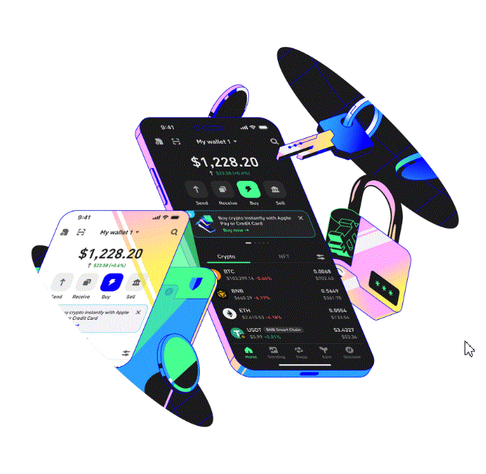 上海美术馆tp钱包最新下载艺术资讯